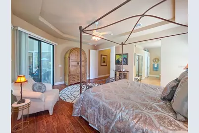 19 N Park Circle, Palm Coast, FL 32137 - Photo 34