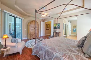 19 N Park Cir, Palm Coast, FL 32137 - Photo 34