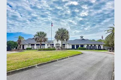 19 N Park Circle, Palm Coast, FL 32137 - Photo 76