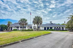 19 N Park Cir, Palm Coast, FL 32137 - Photo 76