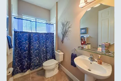 19 N Park Circle, Palm Coast, FL 32137 - Photo 44