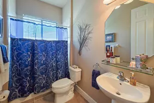 19 N Park Cir, Palm Coast, FL 32137 - Photo 44