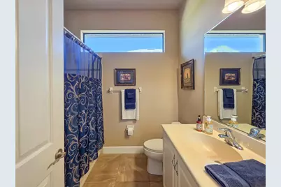 19 N Park Circle, Palm Coast, FL 32137 - Photo 52