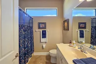 19 N Park Cir, Palm Coast, FL 32137 - Photo 52