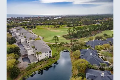 19 N Park Circle, Palm Coast, FL 32137 - Photo 82