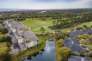 19 N Park Cir, Palm Coast, FL 32137 - Photo 82