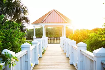 19 N Park Circle, Palm Coast, FL 32137 - Photo 68