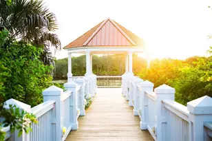 19 N Park Cir, Palm Coast, FL 32137 - Photo 68