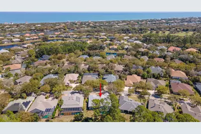 19 N Park Circle, Palm Coast, FL 32137 - Photo 60