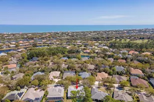 19 N Park Cir, Palm Coast, FL 32137 - Photo 60