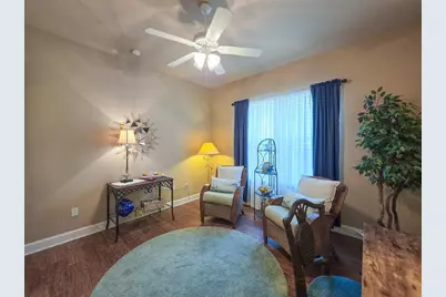 19 N Park Circle, Palm Coast, FL 32137 - Photo 42