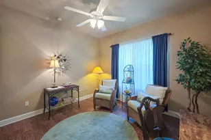 19 N Park Cir, Palm Coast, FL 32137 - Photo 42