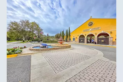 19 N Park Circle, Palm Coast, FL 32137 - Photo 72