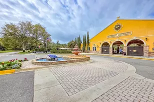 19 N Park Cir, Palm Coast, FL 32137 - Photo 72