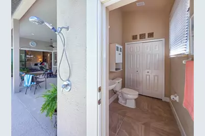 19 N Park Circle, Palm Coast, FL 32137 - Photo 30