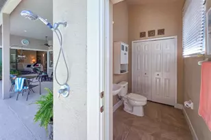 19 N Park Cir, Palm Coast, FL 32137 - Photo 30