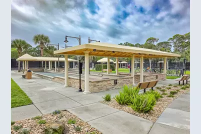 19 N Park Circle, Palm Coast, FL 32137 - Photo 80