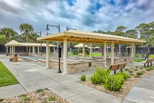 19 N Park Cir, Palm Coast, FL 32137 - Photo 80