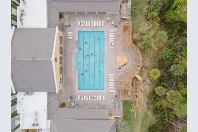 19 N Park Circle, Palm Coast, FL 32137 - Photo 74