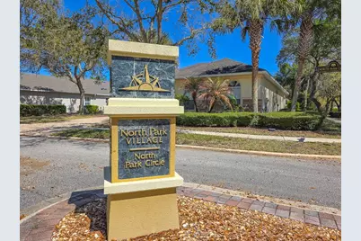 19 N Park Circle, Palm Coast, FL 32137 - Photo 4