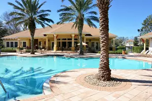 19 N Park Cir, Palm Coast, FL 32137 - Photo 84