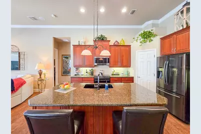 19 N Park Circle, Palm Coast, FL 32137 - Photo 16