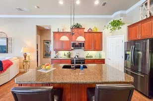 19 N Park Cir, Palm Coast, FL 32137 - Photo 16