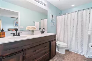 519 Cabernet Pl, Saint Augustine, FL 32084 - Photo 36