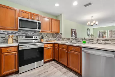 519 Cabernet Place, Saint Augustine, FL 32084 - Photo 12