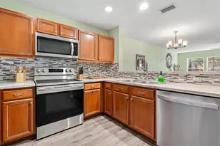 519 Cabernet Pl, Saint Augustine, FL 32084 - Photo 12