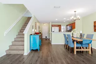 519 Cabernet Pl, Saint Augustine, FL 32084 - Photo 8