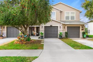 519 Cabernet Pl, Saint Augustine, FL 32084 - Photo 2