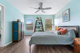 519 Cabernet Pl, Saint Augustine, FL 32084 - Photo 34