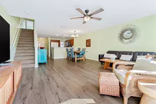 519 Cabernet Pl, Saint Augustine, FL 32084 - Photo 16