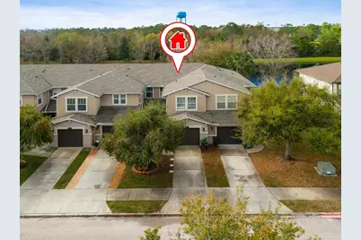 519 Cabernet Place, Saint Augustine, FL 32084 - Photo 44