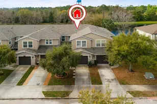 519 Cabernet Pl, Saint Augustine, FL 32084 - Photo 44