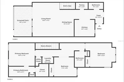 519 Cabernet Place, Saint Augustine, FL 32084 - Photo 46