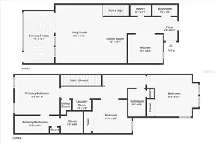 519 Cabernet Pl, Saint Augustine, FL 32084 - Photo 46