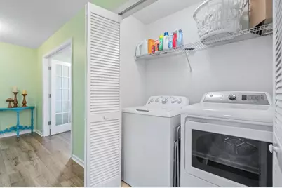 519 Cabernet Place, Saint Augustine, FL 32084 - Photo 26