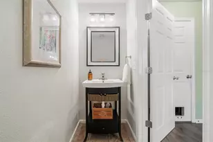 519 Cabernet Pl, Saint Augustine, FL 32084 - Photo 10