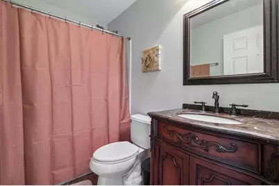 519 Cabernet Place, Saint Augustine, FL 32084 - Photo 32