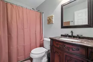 519 Cabernet Pl, Saint Augustine, FL 32084 - Photo 32