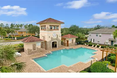 519 Cabernet Place, Saint Augustine, FL 32084 - Photo 4