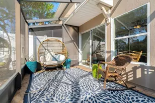 519 Cabernet Pl, Saint Augustine, FL 32084 - Photo 20