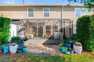 519 Cabernet Pl, Saint Augustine, FL 32084 - Photo 38