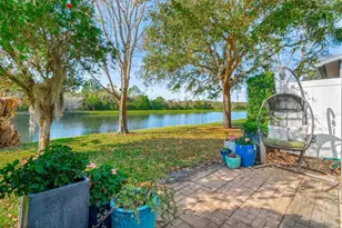 519 Cabernet Pl, Saint Augustine, FL 32084 - Photo 22