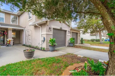 519 Cabernet Place, Saint Augustine, FL 32084 - Photo 6