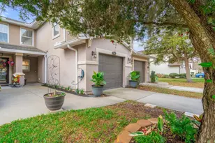 519 Cabernet Pl, Saint Augustine, FL 32084 - Photo 6