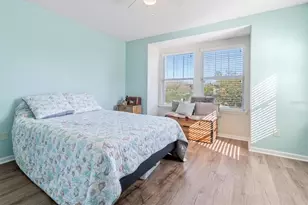 519 Cabernet Pl, Saint Augustine, FL 32084 - Photo 30