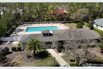 69 Raintree Circle, Palm Coast, FL 32164 - Photo 32